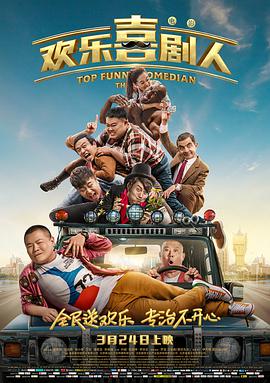 国产a篇