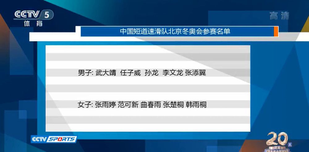国产a篇